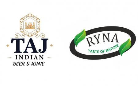 युरोप और भारत में ताज इंडियन ग्रूप द्वारा फ्रूट ज्युसेस की बिक्री शुरू होगी: संस्थापक हरप्रीत सिंह