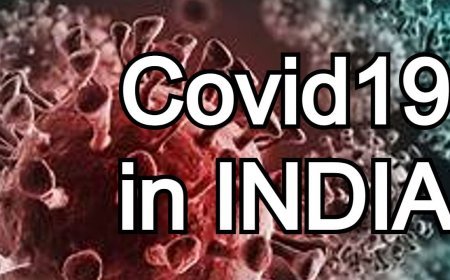 Corona In India: कोहराम मचाएगा कोरोना या नहीं दिखेगा असर? जानिए क्या है डॉक्टर्स की राय?