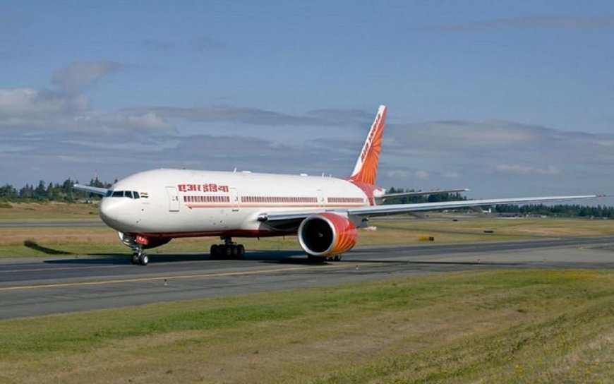 Urination Incident: कौन हैं एयर इंडिया के यात्री शंकर मिश्रा, जिसने महिला पर किया पेशाब, 10 अहम बातें