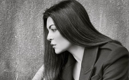 सुष्मिता सेन से फैन ने पूछा 'खूबसूरत दिखने के फायदे क्या हैं?' एक्ट्रेस का जवाब सोशल मीडिया पर हुआ वायरल