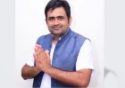 भामाशाह, समाज सुधारक और राजनीतिक नेतृत्व का प्रतीक बने प्रवीण कुमार बिश्नोई