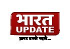 भारत अपडेट: नया राष्ट्रीय समाचार चैनल जल्द ही लॉन्च होगा